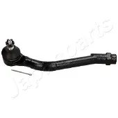 Japanparts Spurstangenkopf Spurstange für HYUNDAI ix35 (LM, EL, ELH) vorne Rechts TI-H22R