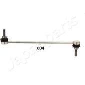 Japanparts Koppelstange Stabilisator für DACIA DUSTER Vorne Hinten SI-004