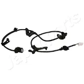 Japanparts ABS Sensor Raddrehzahl Vorne Links für TOYOTA COROLLA (ZZE12, NDE12, ZDE12) ABS-206