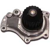 Japanparts Kühlmittelpumpe Wasserpumpe für JEEP WRANGLER II (TJ) PQ-927