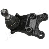Japanparts Japan Parts BJ-911 Radaufhängungen