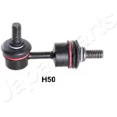 Japanparts SI-H50 Stabilisator Stabi hinten für HYUNDAI Tucson (TL, TLE) für KIA SPORTAGE (SL)
