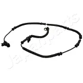 Japanparts ABS Sensor Raddrehzahl Hinten Rechts ABS-901