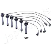 Japanparts Zündleitungssatz IC-527