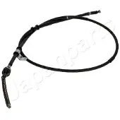Japanparts Seilzug, Feststellbremse BC-575L