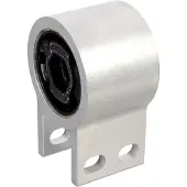 FEBI BILSTEIN Lagerung, Lenker 173811