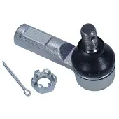 MAXGEAR Spurstangenkopf Spurstange für TOYOTA HILUX III Pick-up (TGN1, GGN2, GGN1, KUN2, KUN1) Vorne Rechts Vorne Links 69-1188