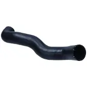 MAXGEAR 68-0320 Turbo Ladeluftschlauch für VOLVO V70 II (285) S60 I (384) XC70 Cross Country (295)