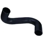 MAXGEAR 68-0424 Turbo Ladeluftschlauch für FIAT Ducato Kastenwagen (250, 290) Ducato Pritsche / Fahrgestell (250, 290) Ducato Bus (250, 290)