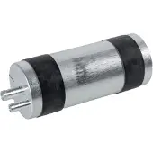 Blue Print Kraftstofffilter ADBP230019