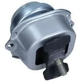 MAXGEAR Motorlager Hydrolager Rechts für BMW X5 (E70) 40-0573
