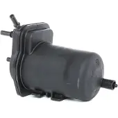 Delphi Kraftstofffilter HDF907