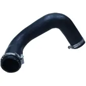 MAXGEAR 68-0522 Turbo Ladeluftschlauch für FIAT BRAVO II (198) Bravo II Kastenwagen (198) für CHRYSLER Delta Schrägheck für LANCIA DELTA III (844)