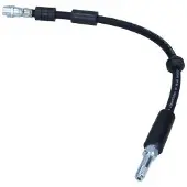 MAXGEAR Bremsschlauch 52-0330