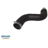 BUGIAD Ladeluftschlauch 82268