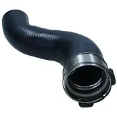 MAXGEAR 68-0538 Turbo Ladeluftschlauch für RENAULT Kadjar (HA, HL) Megane IV Grandtour (K9A/M/N) Megane IV Schrägheck (B9A/M/N) Talisman Grandtour