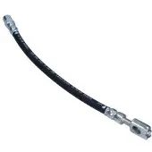MAXGEAR Bremsschlauch 52-0334