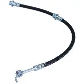MAXGEAR Bremsschlauch 52-0629