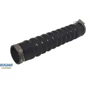 BUGIAD Ladeluftschlauch 82300