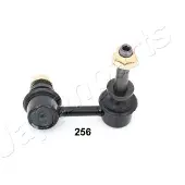 Japanparts SI-256L Stabilisator Stabi vorne links für LEXUS IS II (GSE2, ALE2, USE2)