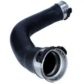MAXGEAR 68-0489 Turbo Ladeluftschlauch passend für MERCEDES-BENZ V-Klasse (W447) VITO Kasten (W447) VITO Tourer (W447) VITO Mixto (W447)