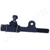 Japanparts Spurstangenkopf Spurstange für TOYOTA LAND CRUISER (PZJ7, KZJ7, HZJ7, BJ7, LJ7, RJ7) Rechts TI-253R