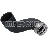 ORIGINAL IMPERIUM Ladeluftschlauch 222267 für BMW