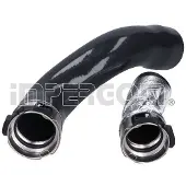 ORIGINAL IMPERIUM 224772 Turbo Ladeluftschlauch für RENAULT Clio IV Schrägheck (BH) Clio IV Grandtour (KH) für DACIA DUSTER