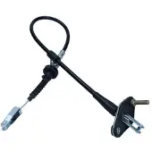 MAXGEAR 32-1176 Kupplungsseil Seilzug für HYUNDAI i10 (PA)