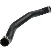 MAXGEAR Ladeluftschlauch 68-0544