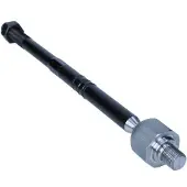 MAXGEAR Axialgelenk, Spurstange 69-1047