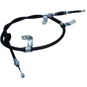 MAXGEAR Seilzug, Feststellbremse 32-1348