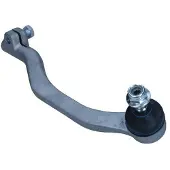 QUARO Spurstangenkopf Spurstange für MINI Schrägheck (R56) Vorne Links QS1117/HQ