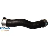 BUGIAD Ladeluftschlauch 82393