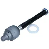QUARO QS0613/HQ Axialgelenk Spurstange für HYUNDAI ix35 (LM, EL, ELH) Vorne Rechts Vorne Links