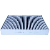 MAXGEAR Filter, Innenraumluft 26-1991