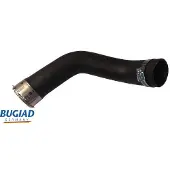 BUGIAD Ladeluftschlauch 82428