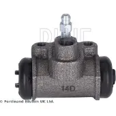 Blue Print Radbremszylinder ADBP440001
