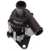 MAXGEAR Zusatzwasserpumpe 47-0343