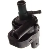 MAXGEAR Zusatzwasserpumpe 47-0332