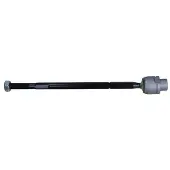 QUARO QS6157/HQ Axialgelenk Spurstange für OPEL Meriva A (X03) Vorne Links Vorne Rechts