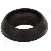 Japanparts Federbeinstützlager SM0478