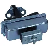 MAXGEAR Türfeststeller