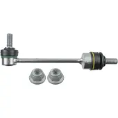LEMFÖRDER Stange/Strebe, Stabilisator 44449 01