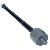 MAXGEAR 69-1034 Axialgelenk Spurstange für TOYOTA HILUX Pick-up (GUN1) Vorne