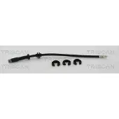 TRISCAN Bremsschlauch 8150 15125