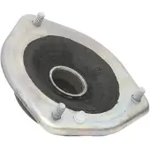 Skf Federbeinstützlager VKDC 35827