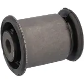 FEBI BILSTEIN Bilstein Lagerung, Lenker 185388
