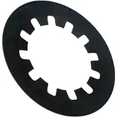EBC Csk Series Steel Csk903 Kupplungsdruckfeder