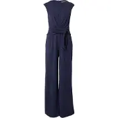 Vera Mont Overall "Damen mit weitem Bein" 1 Stk. Bunddetail